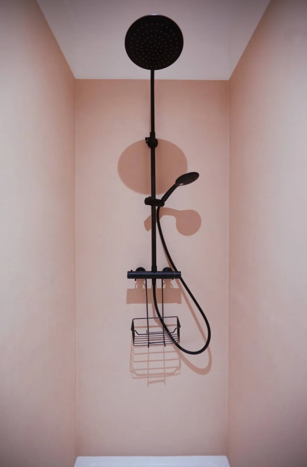 Location Marseille Appartement 68ad8de2a9006