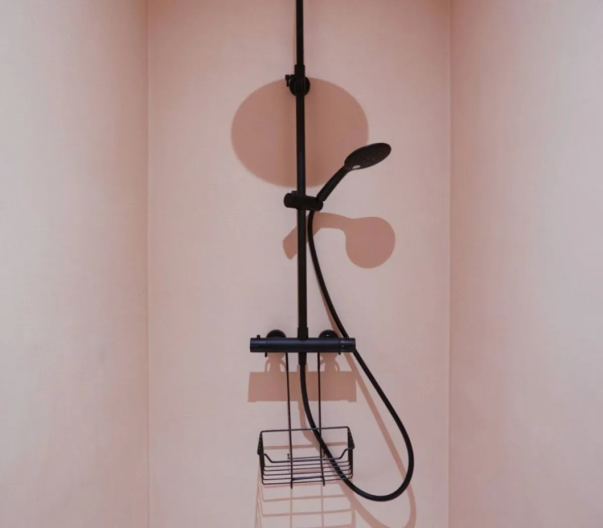 Location Marseille Appartement 68ad8de2a900