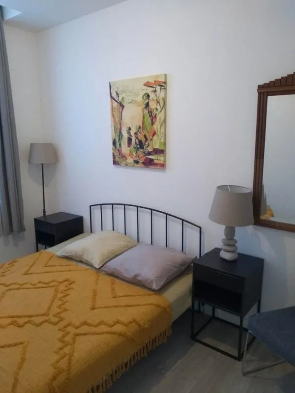 Location Avignon Appartement 68adae2bbd593