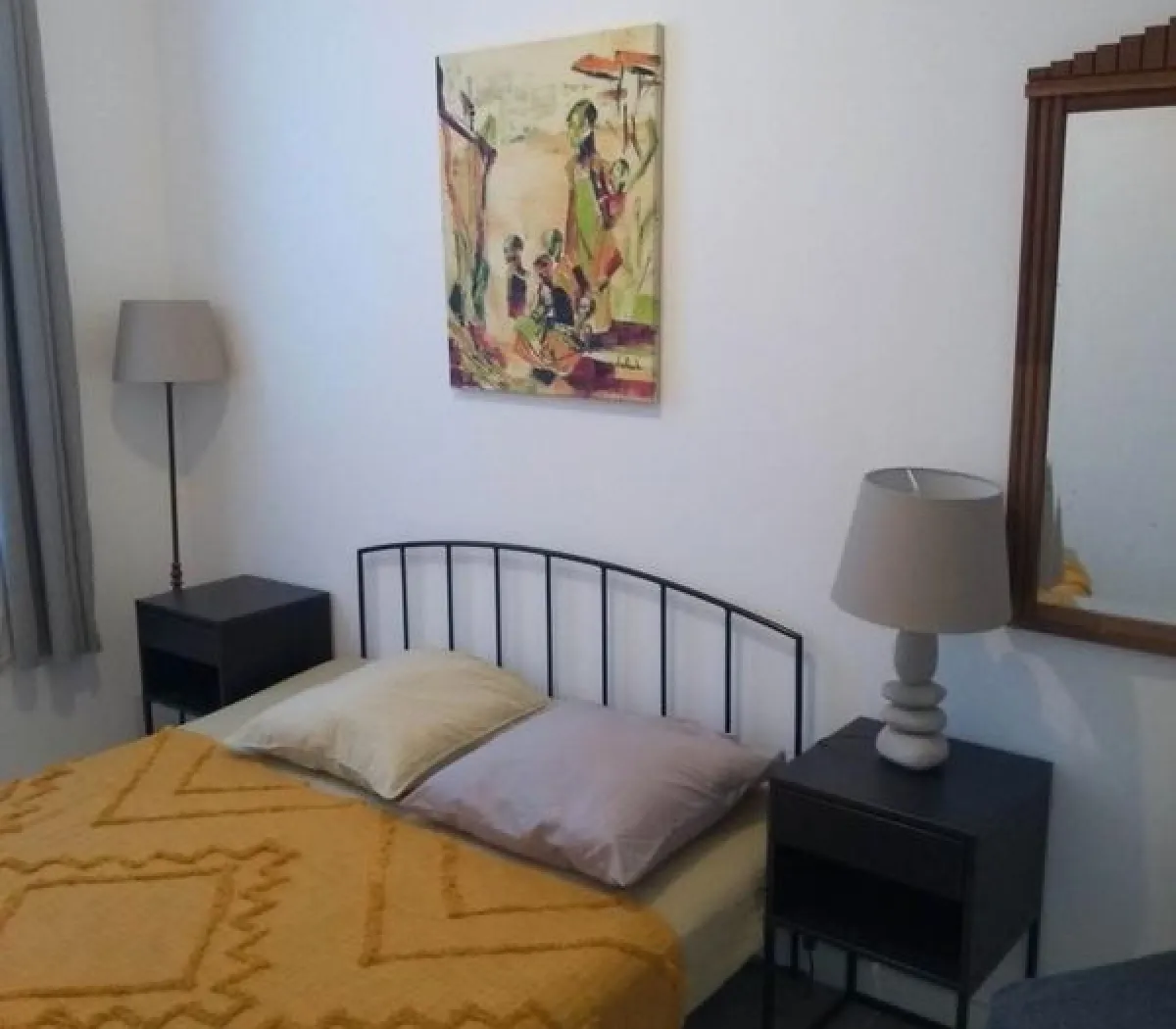 Location Avignon Appartement 68adae2bbd59