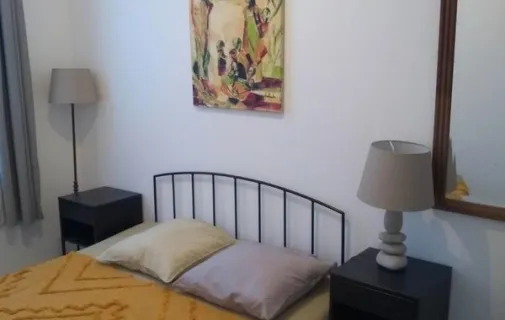 Location Avignon Appartement 68adae2bbd59