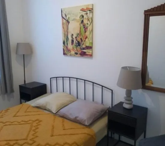 Location Avignon Appartement 68adae2bbd593