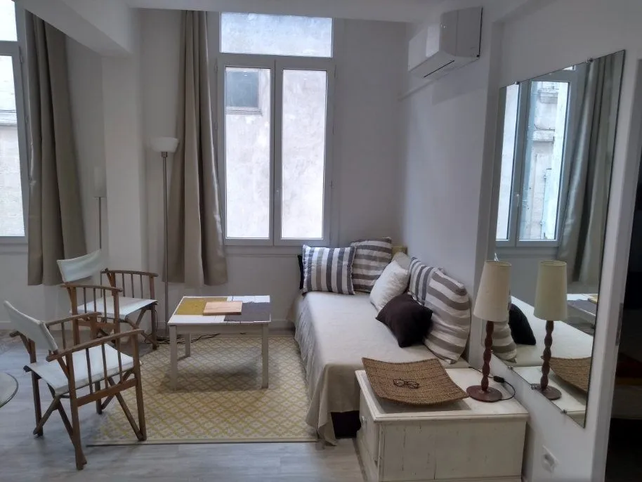 Location Avignon Appartement 68adae2bbd591