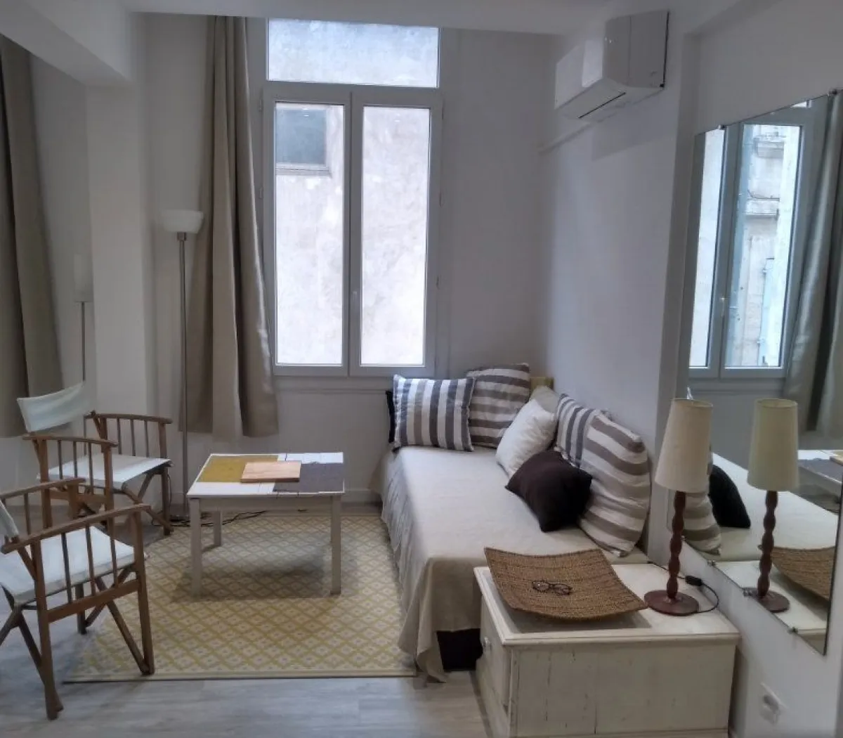 Location Avignon Appartement 68adae2bbd59