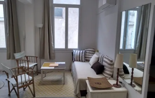 Location Avignon Appartement 68adae2bbd59