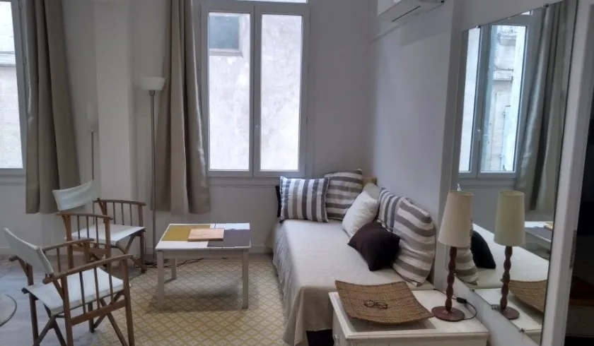 Location Avignon Appartement 68adae2bbd591
