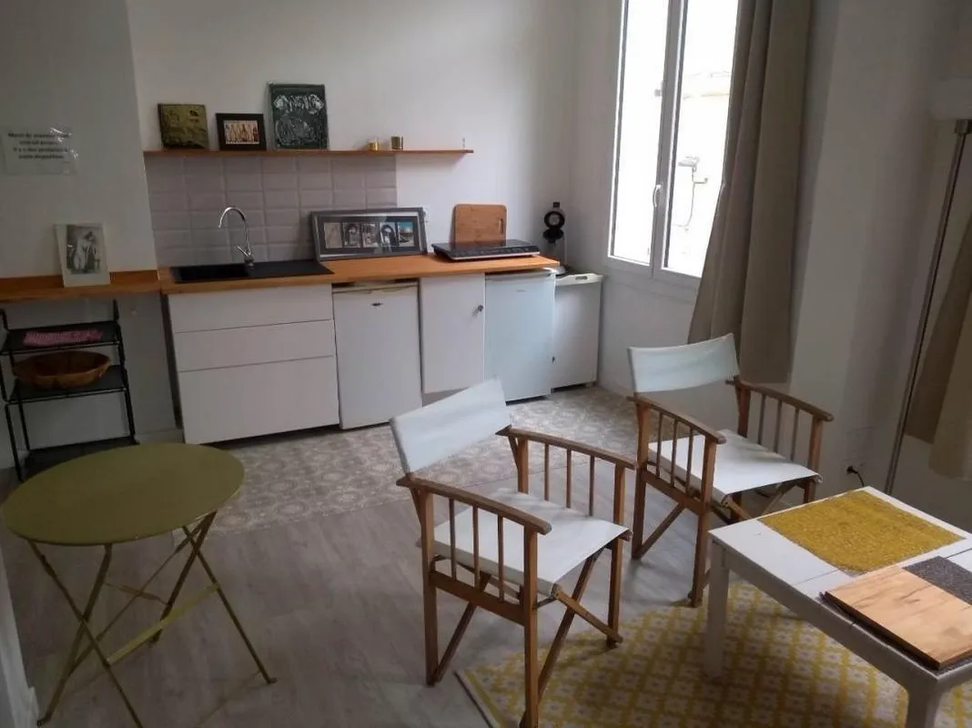 Location Avignon Appartement 68adae2bbd592