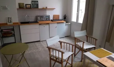 miniatureLocation Avignon Appartement 68adae2bbd592