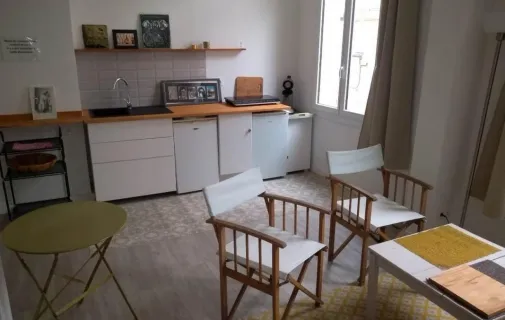 Location Avignon Appartement 68adae2bbd59