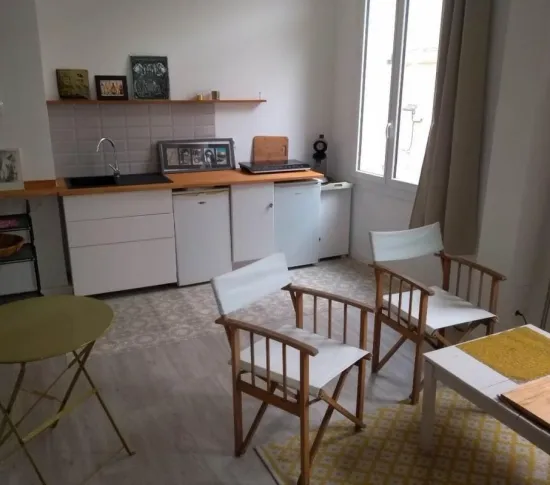 Location Avignon Appartement 68adae2bbd592