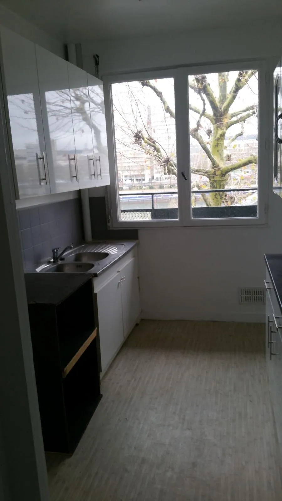 Location Rouen Appartement 68adc5199bb33