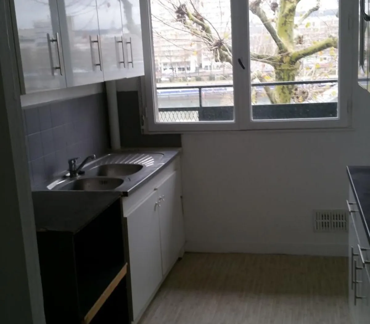 Location Rouen Appartement 68adc5199bb3