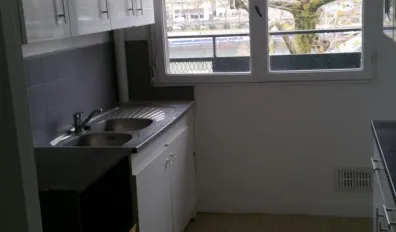 miniatureLocation Rouen Appartement 68adc5199bb32