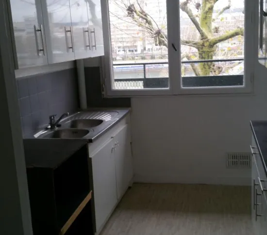 Location Rouen Appartement 68adc5199bb33