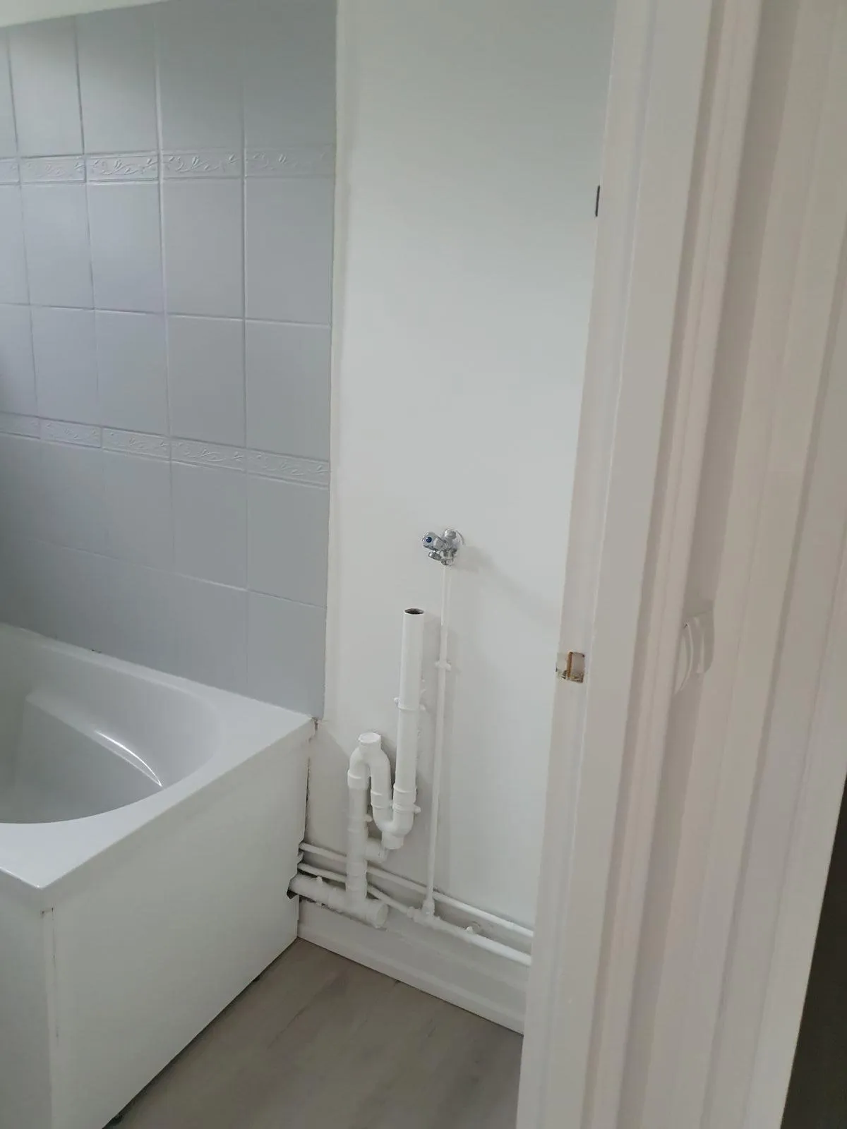 Location Rouen Appartement 68adc5199bb32