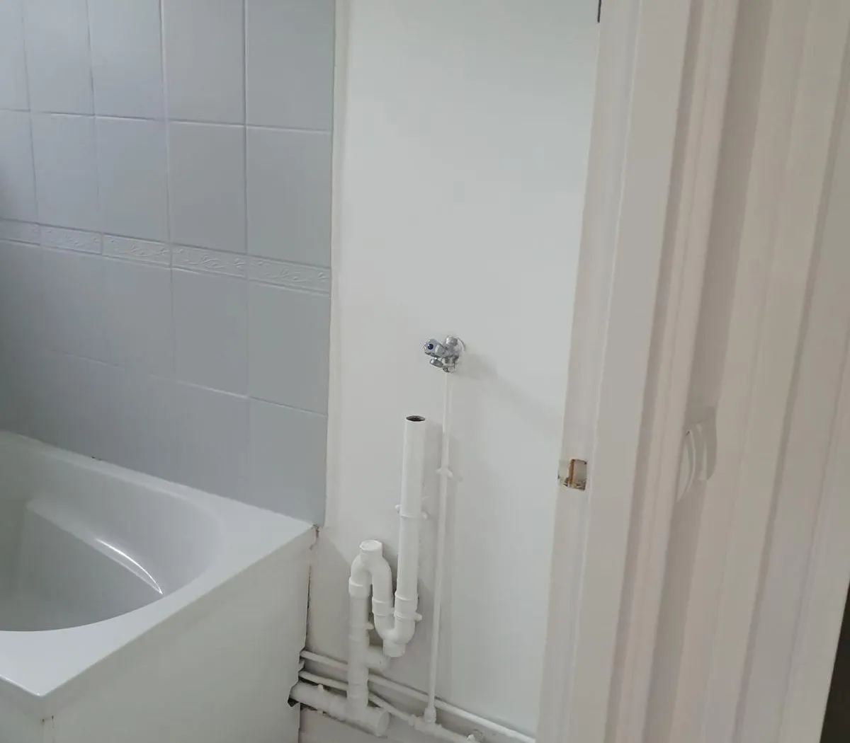 Location Rouen Appartement 68adc5199bb3