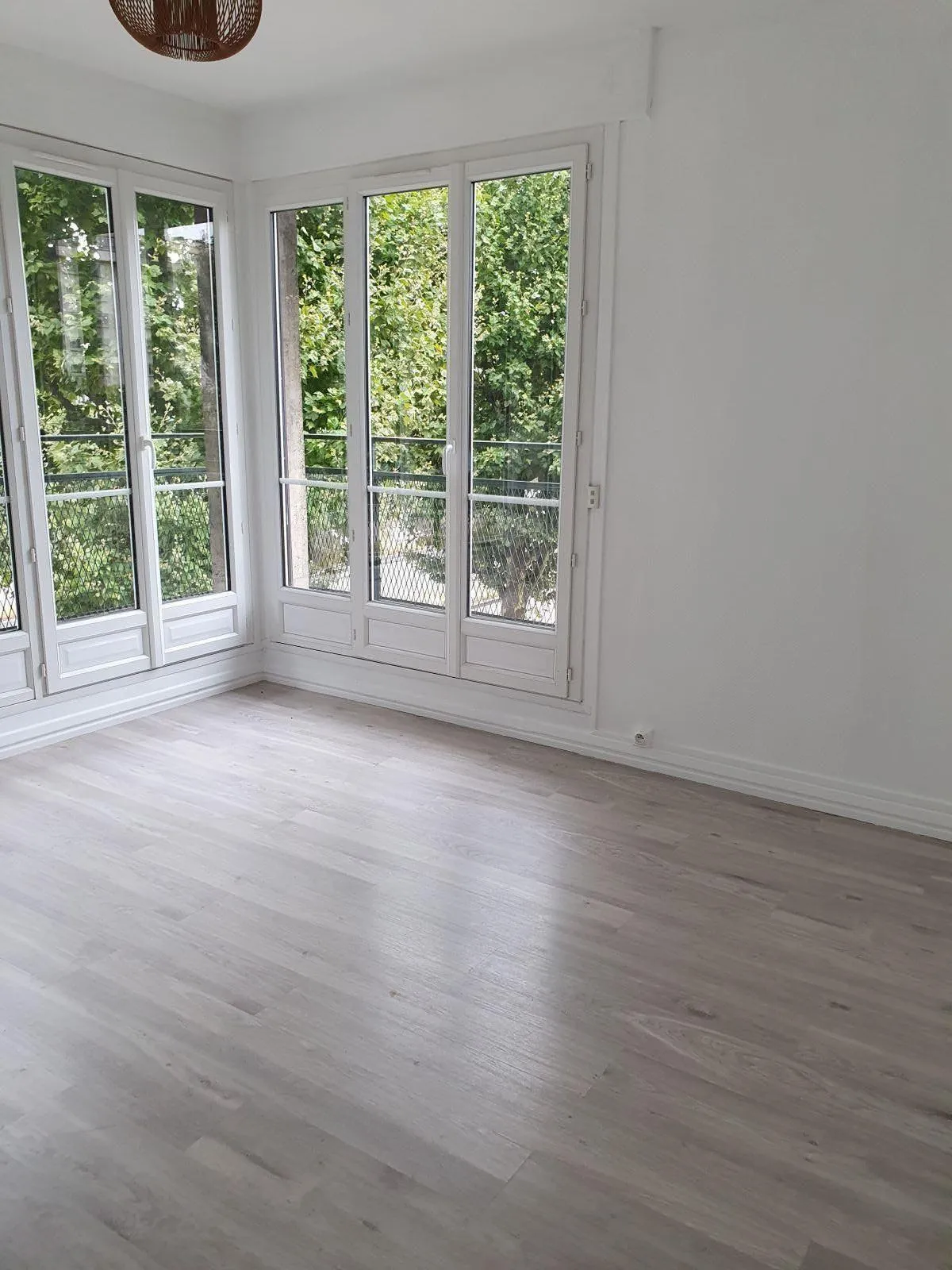 Location Rouen Appartement 68adc5199bb34