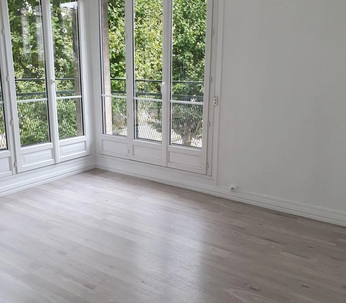 Location Rouen Appartement 68adc5199bb3