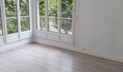 miniatureLocation Rouen Appartement 68adc5199bb32