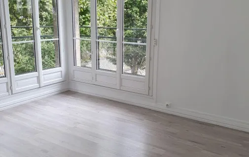 Location Rouen Appartement 68adc5199bb3
