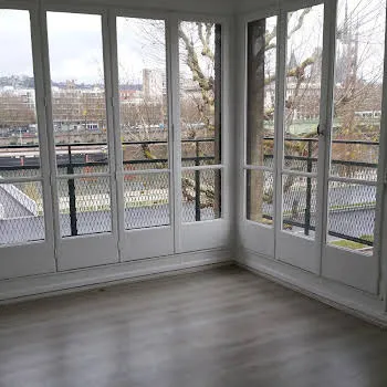 Location Rouen Appartement 68adc5199bb31