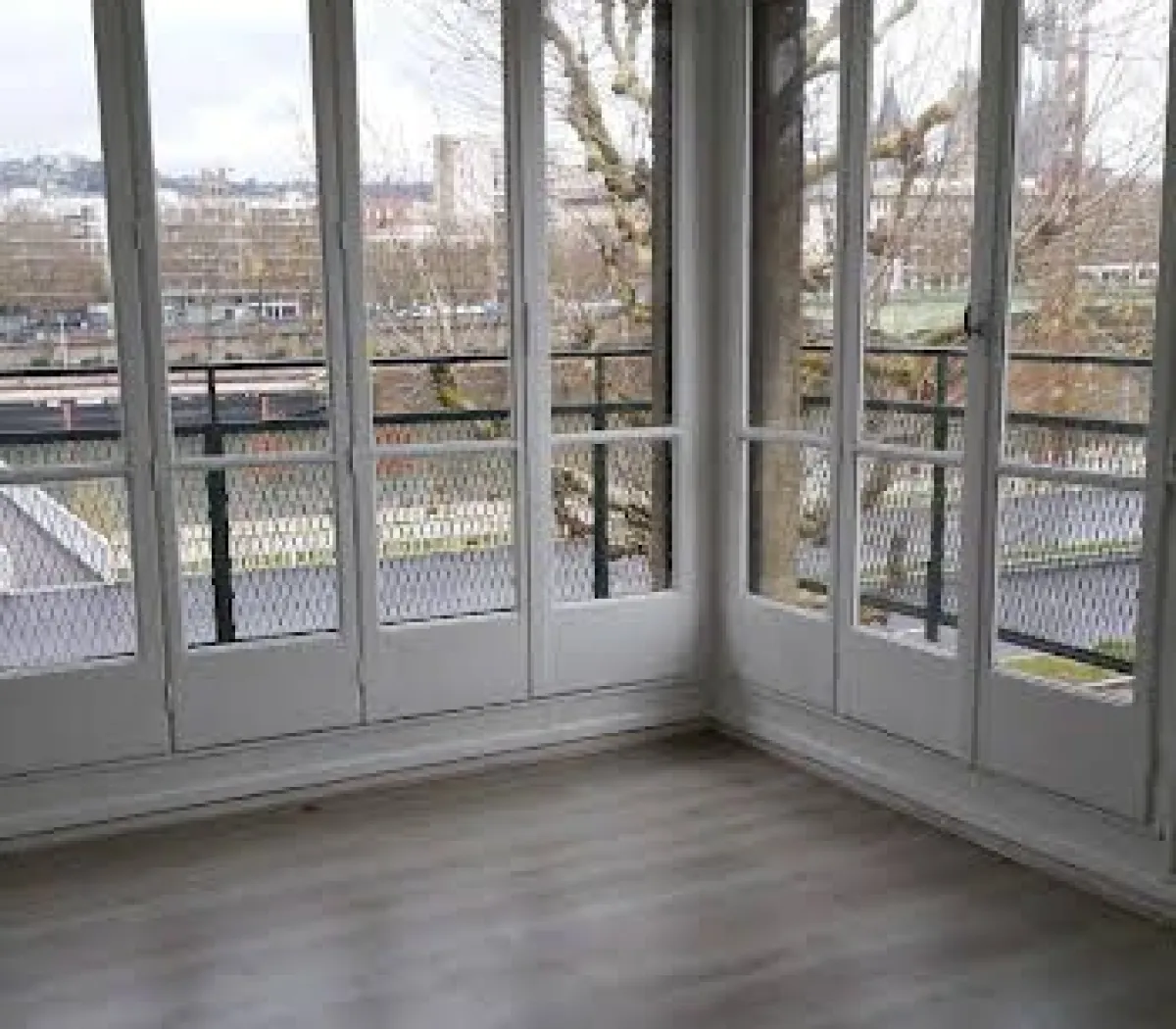 Location Rouen Appartement 68adc5199bb3