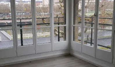 miniatureLocation Rouen Appartement 68adc5199bb32