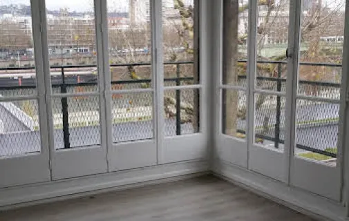 Location Rouen Appartement 68adc5199bb3