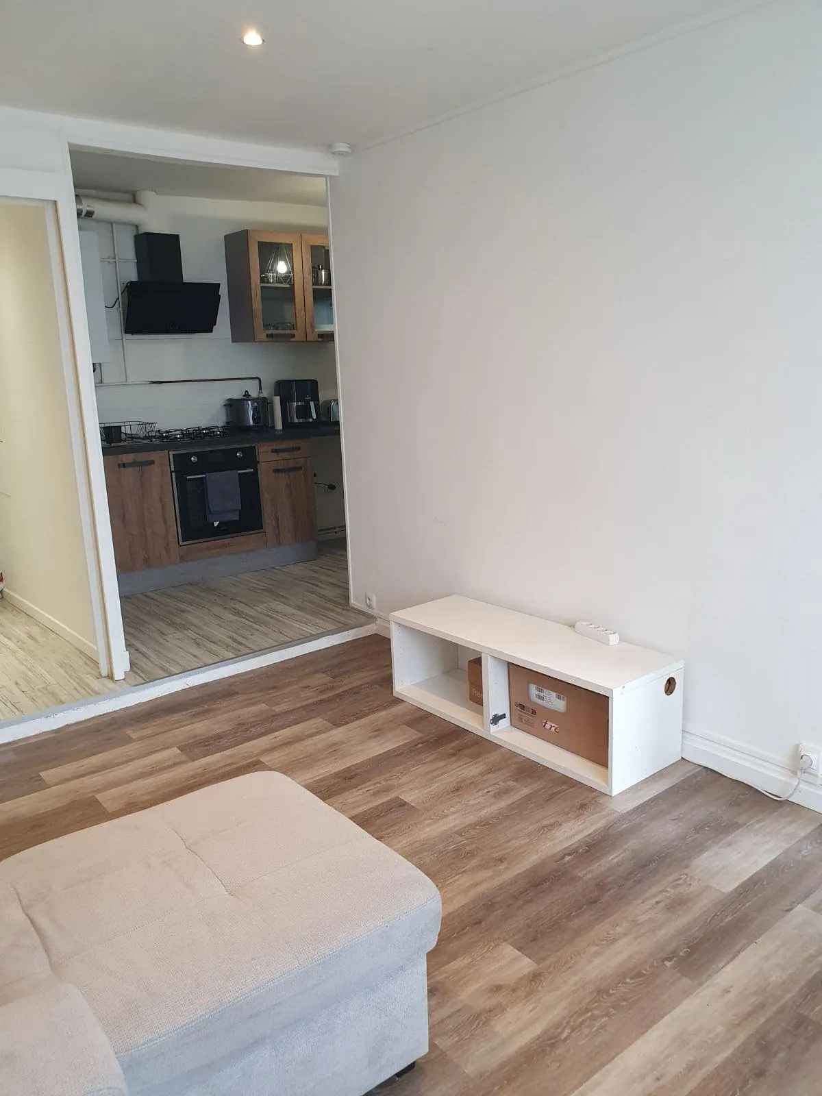Location Rouen Appartement 68adc88a44d44
