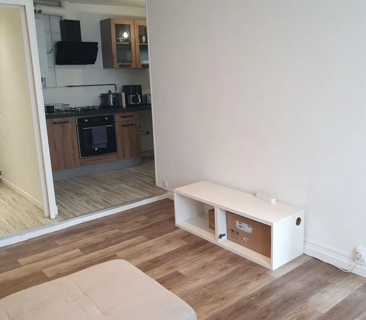 Location Rouen Appartement 68adc88a44d4