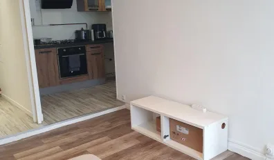 miniatureLocation Rouen Appartement 68adc88a44d42