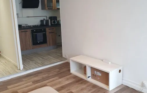 Location Rouen Appartement 68adc88a44d4