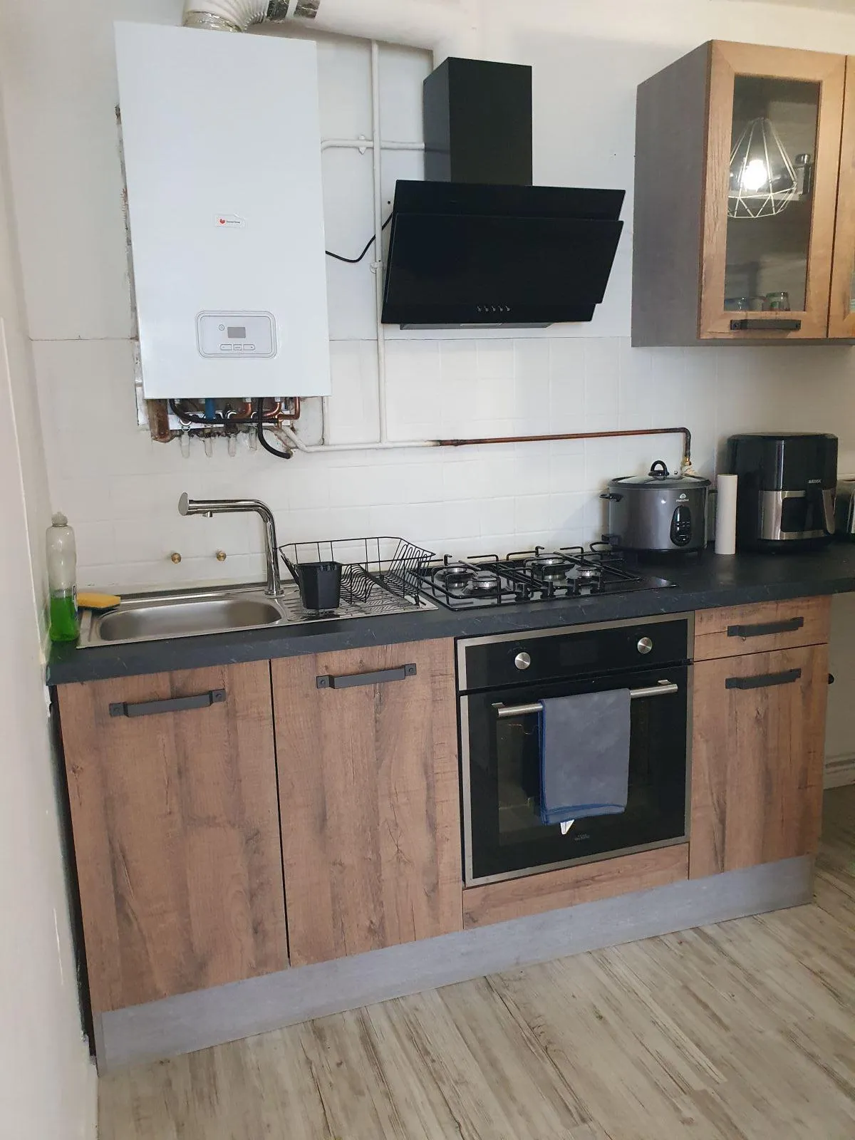 Location Rouen Appartement 68adc88a44d45