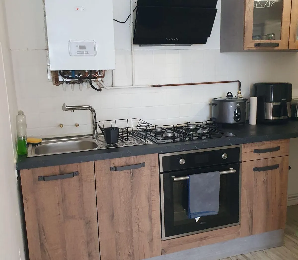 Location Rouen Appartement 68adc88a44d4