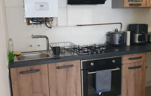 Location Rouen Appartement 68adc88a44d4