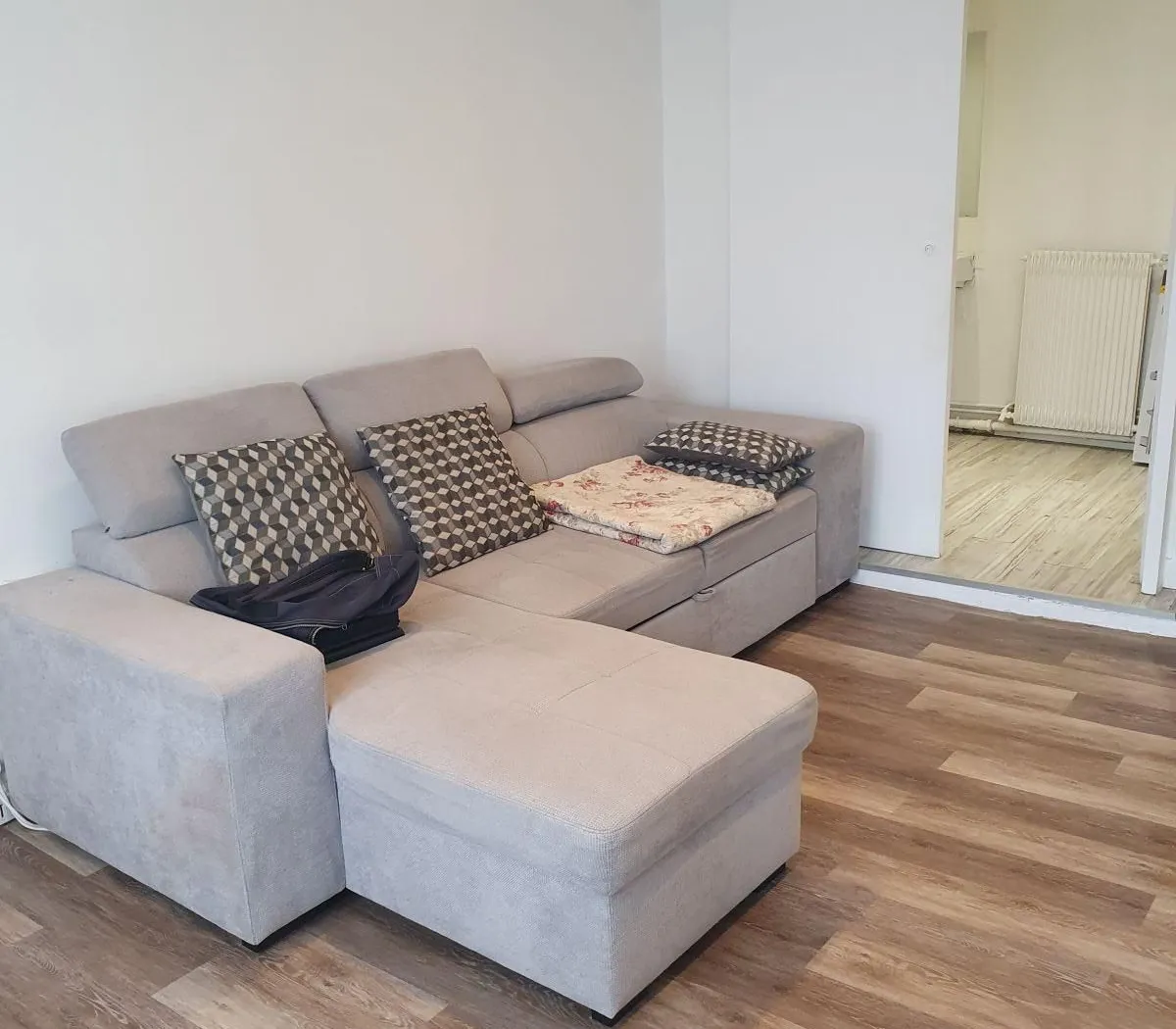 Location Rouen Appartement 68adc88a44d4