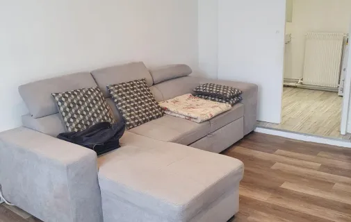 Location Rouen Appartement 68adc88a44d4