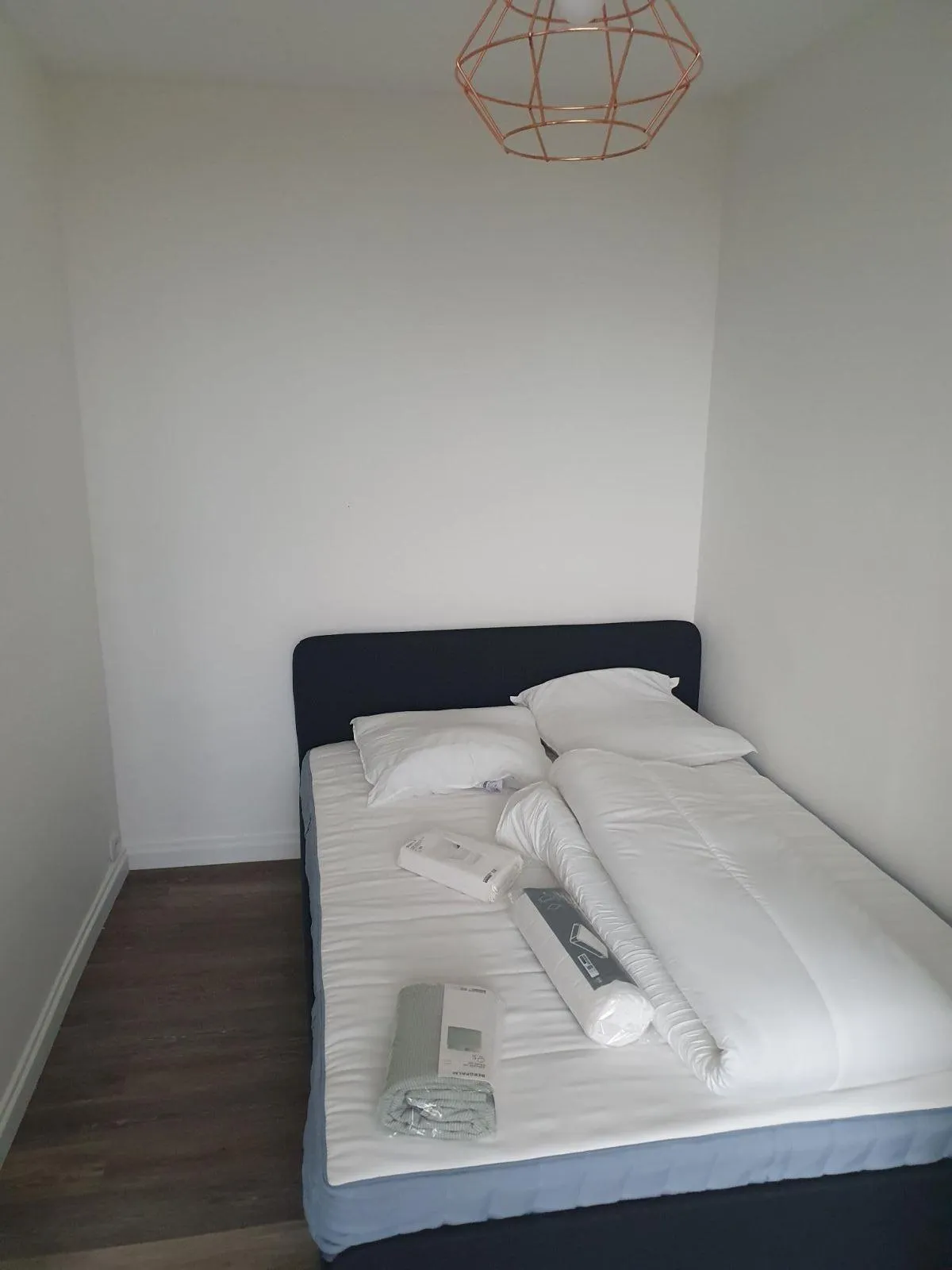 Location Rouen Appartement 68adc88a44d46