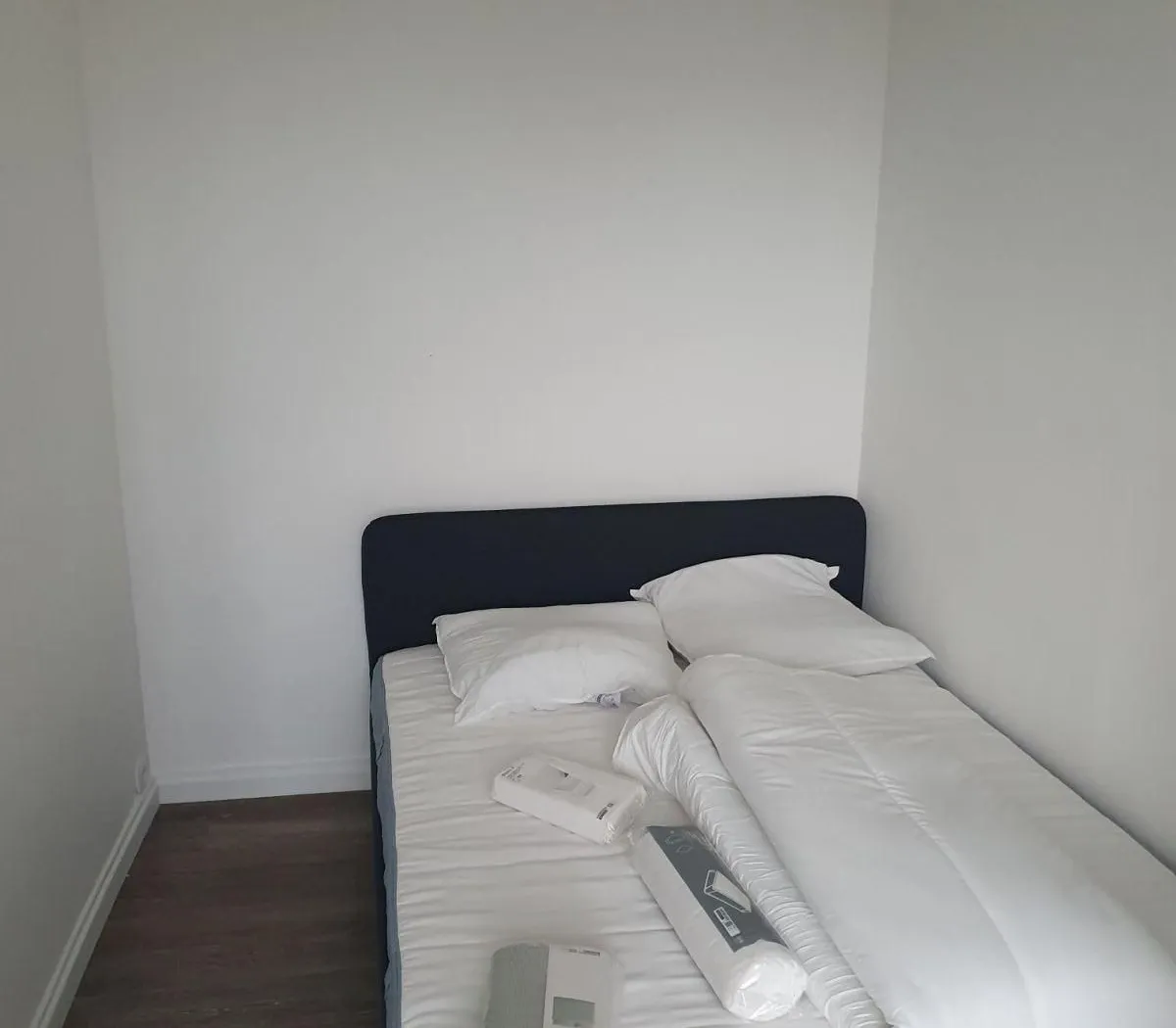 Location Rouen Appartement 68adc88a44d4