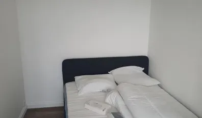 miniatureLocation Rouen Appartement 68adc88a44d42