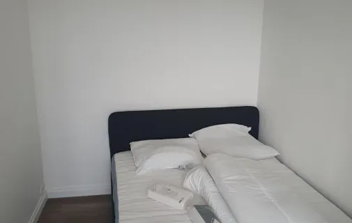 Location Rouen Appartement 68adc88a44d4