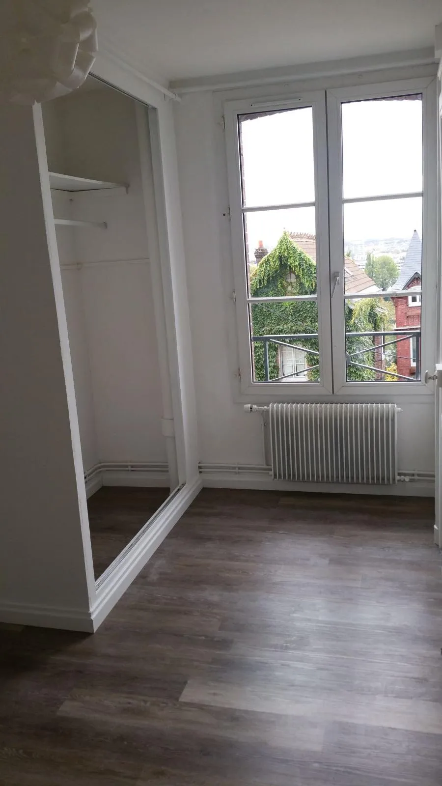 Location Rouen Appartement 68adc88a44d42