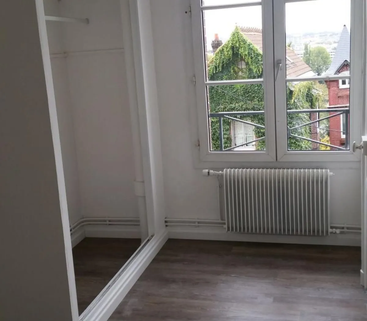 Location Rouen Appartement 68adc88a44d4