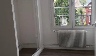 miniatureLocation Rouen Appartement 68adc88a44d42