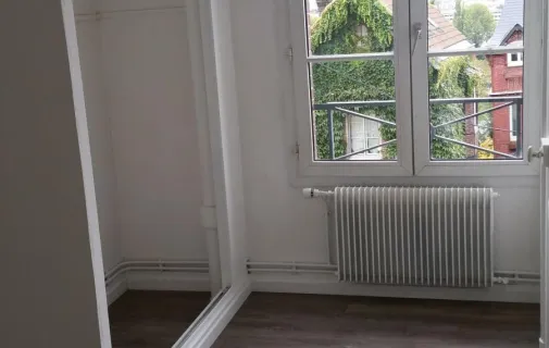Location Rouen Appartement 68adc88a44d4