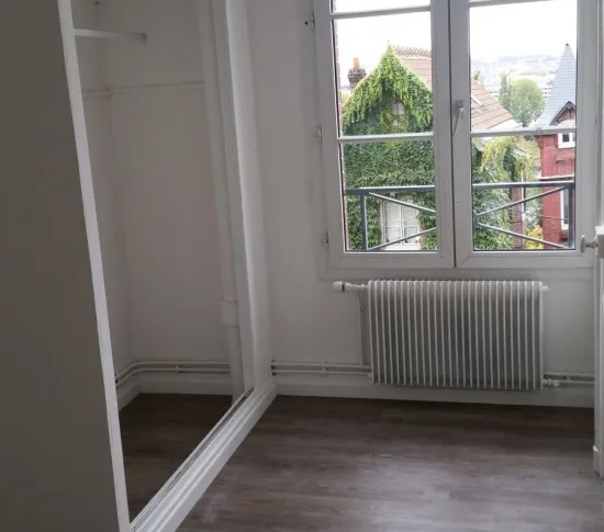 Location Rouen Appartement 68adc88a44d42