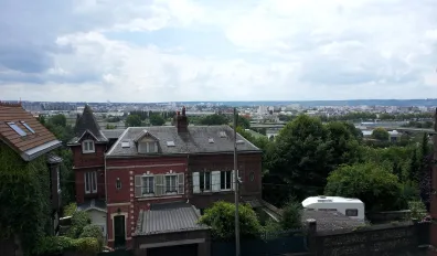 miniatureLocation Rouen Appartement 68adc88a44d42