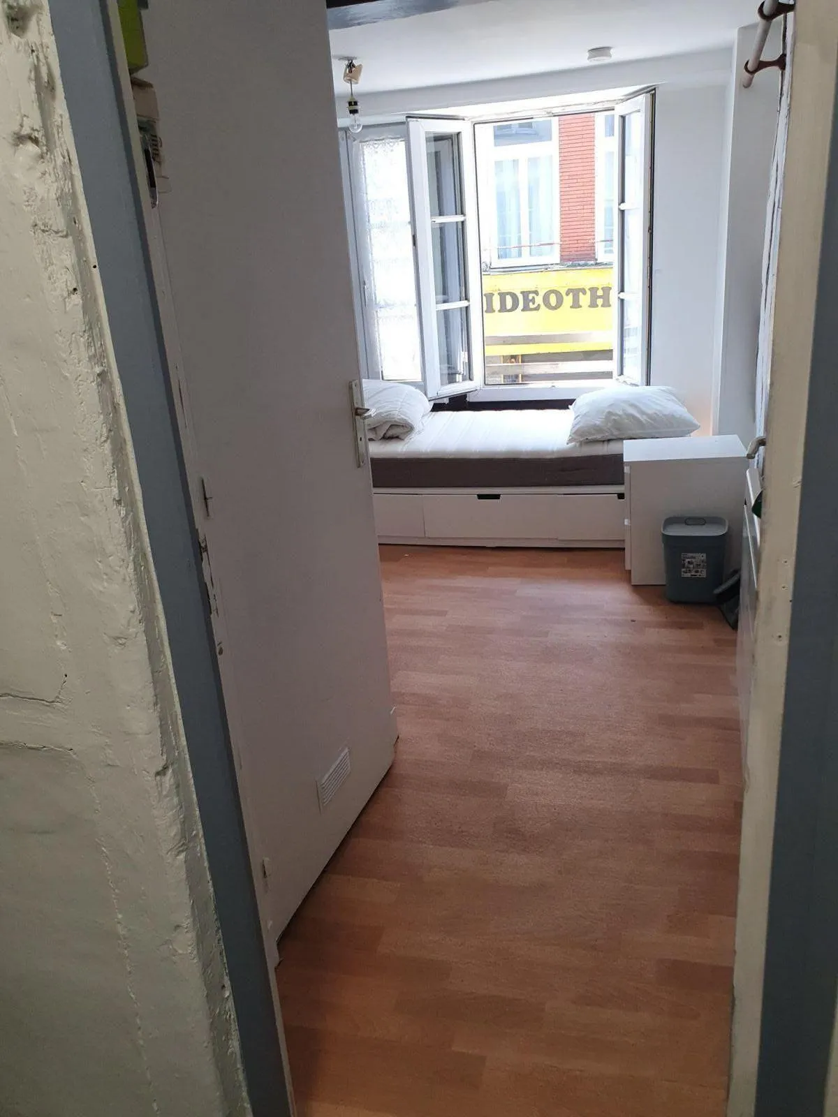 Location Rouen Appartement 68adcd97ccae6