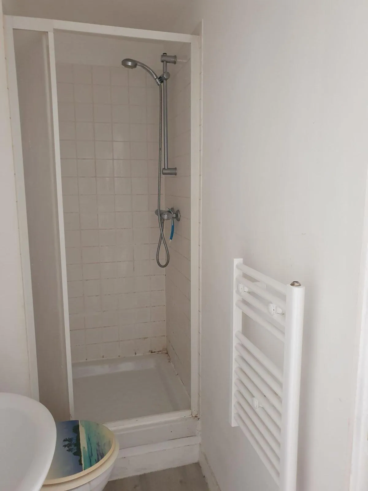 Location Rouen Appartement 68adcd97ccae5