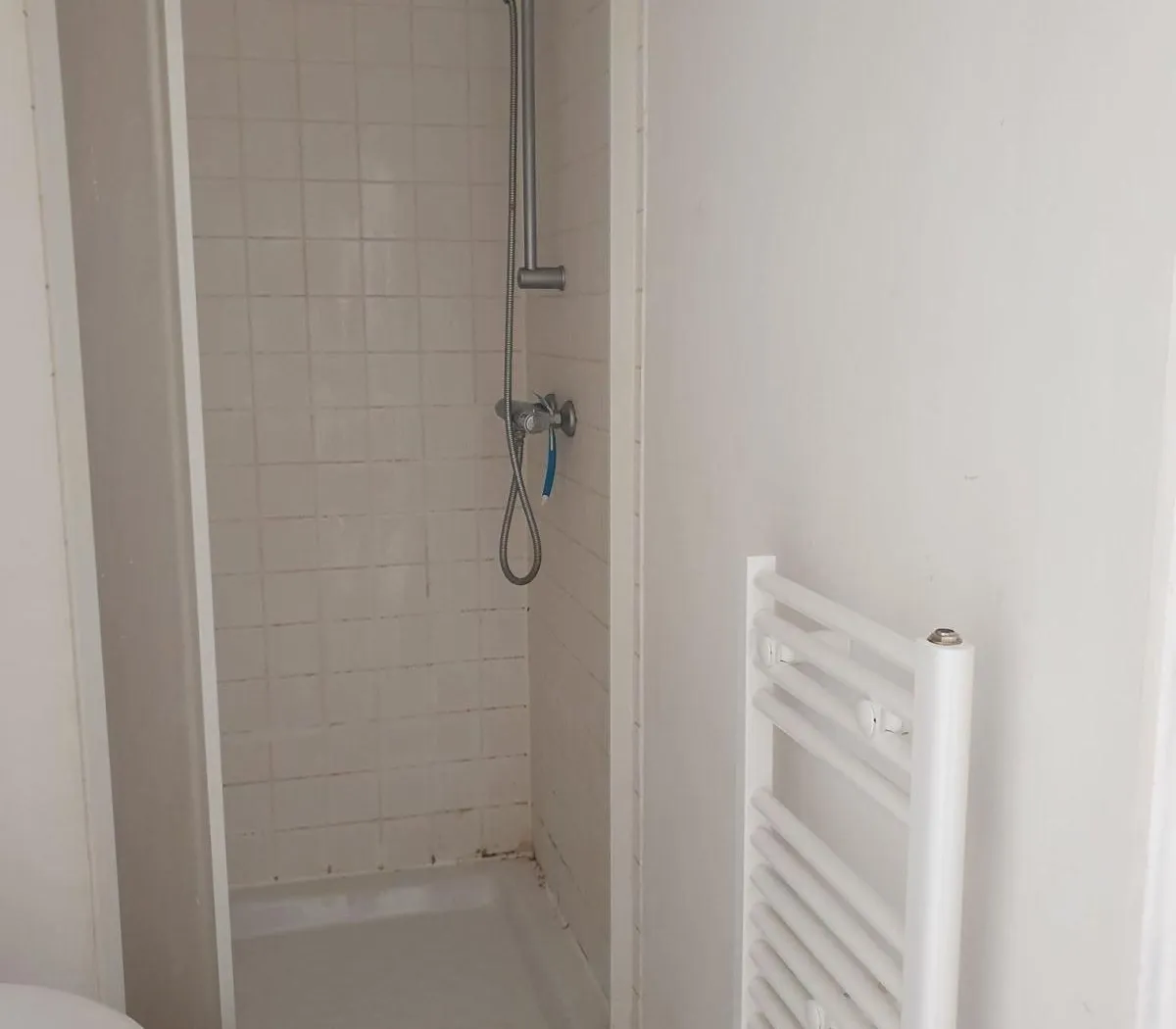 Location Rouen Appartement 68adcd97ccae